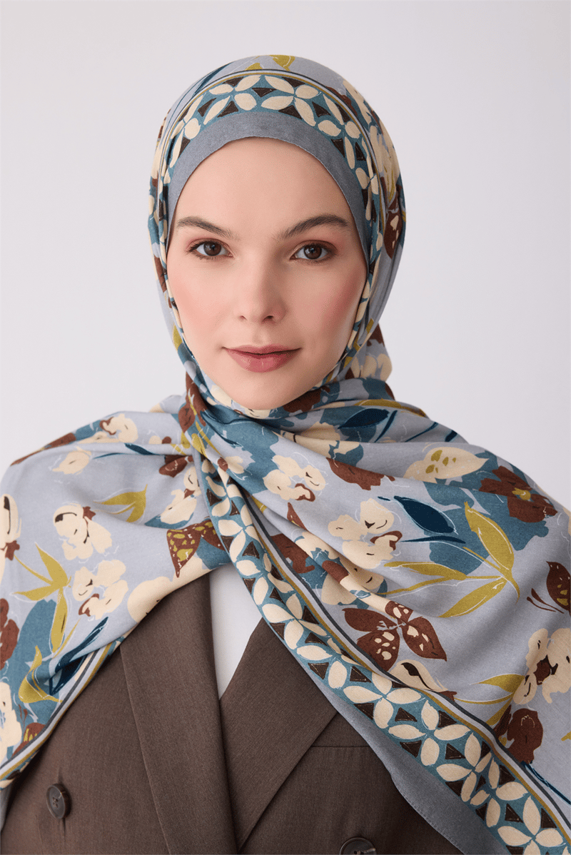 BELLİ FRESH VİONA ŞAL 3203 - 17