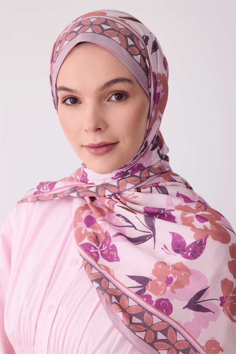 BELLİ FRESH VİONA ŞAL 3203 - 18