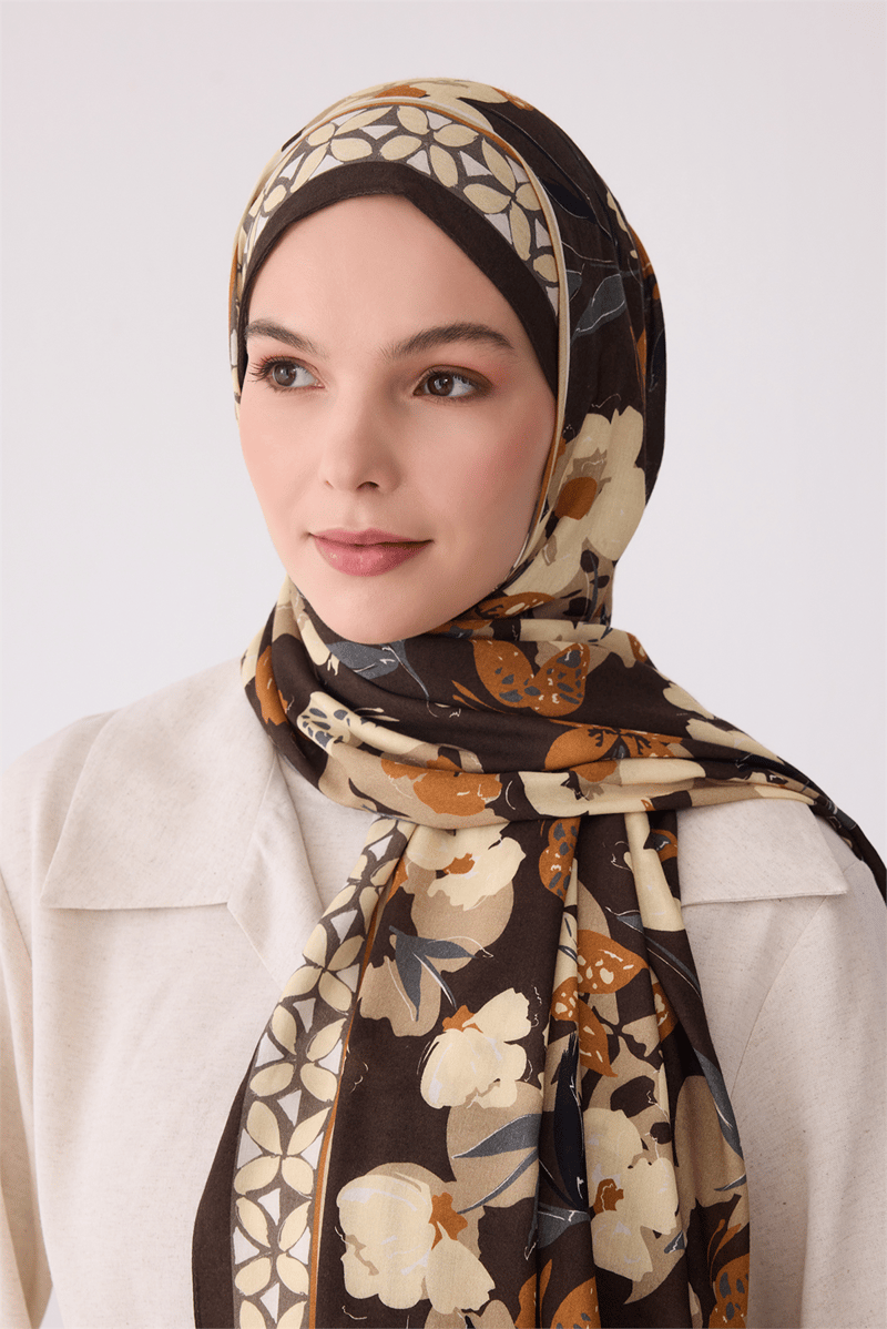 BELLİ FRESH VİONA ŞAL 3203 - 24