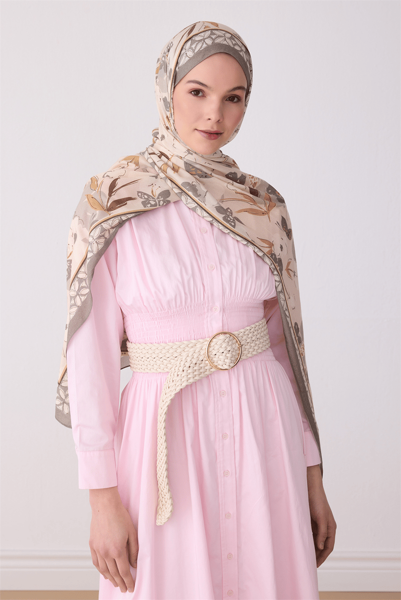 BELLİ FRESH VİONA ŞAL 3203 - 29