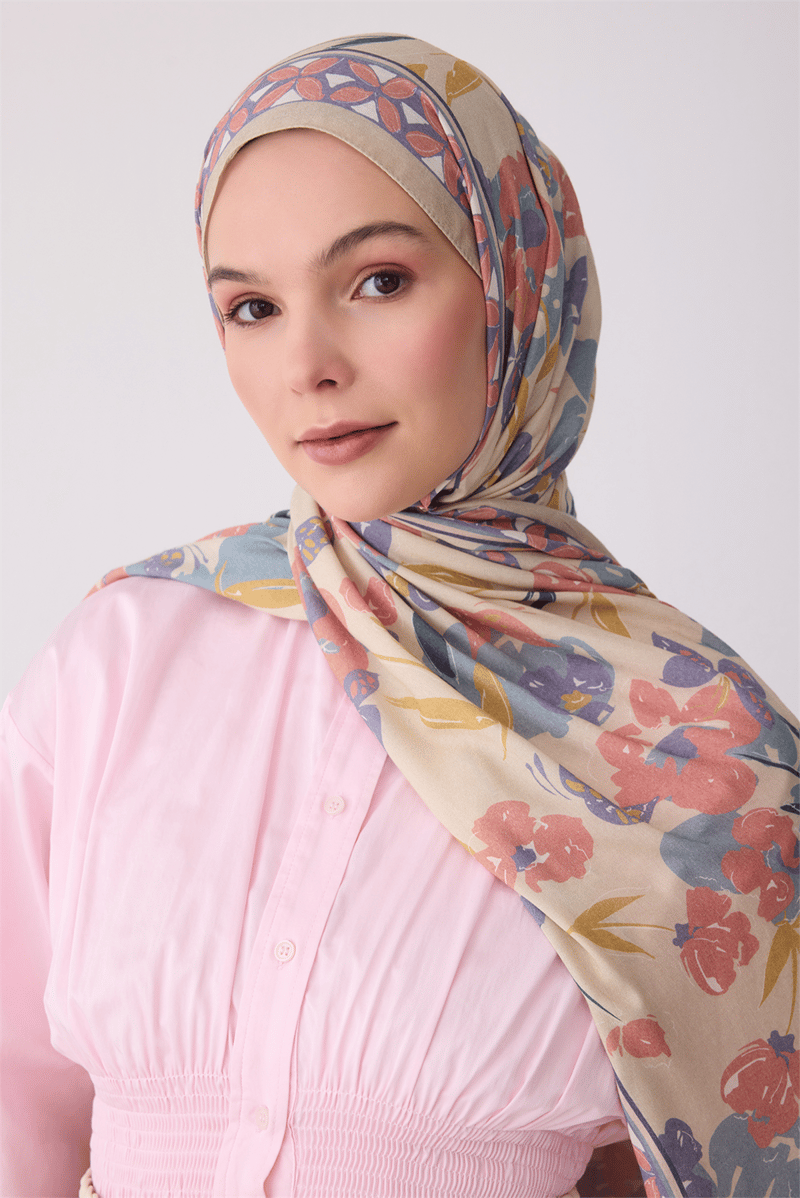BELLİ FRESH VİONA ŞAL 3203 - 31