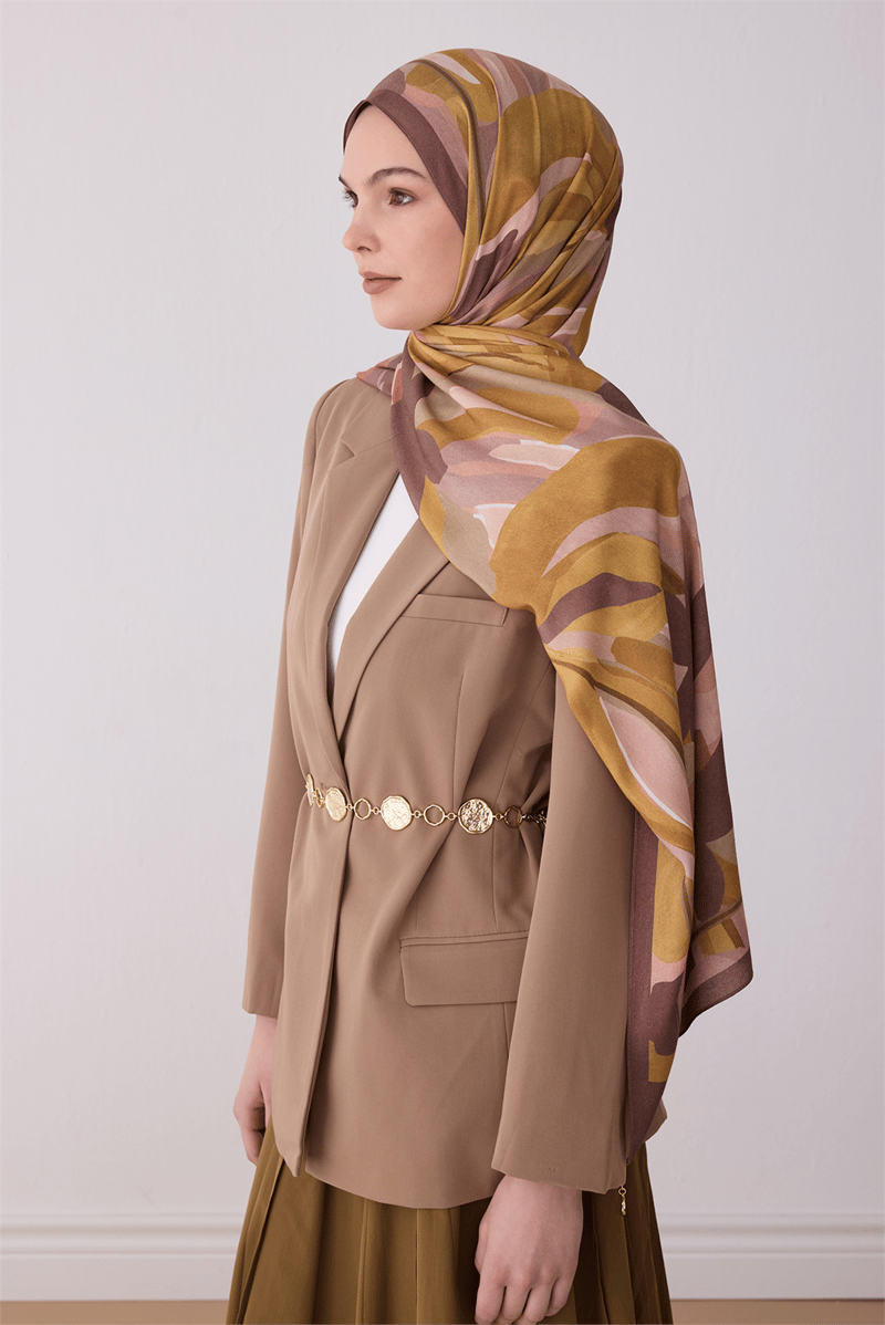 BELLİ FRESH VİONA ŞAL 3273 - 03
