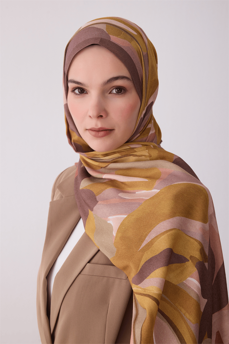 BELLİ FRESH VİONA ŞAL 3273 - 03