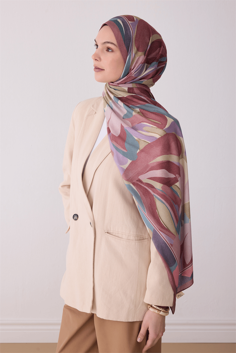 BELLİ FRESH VİONA ŞAL 3273 - 07