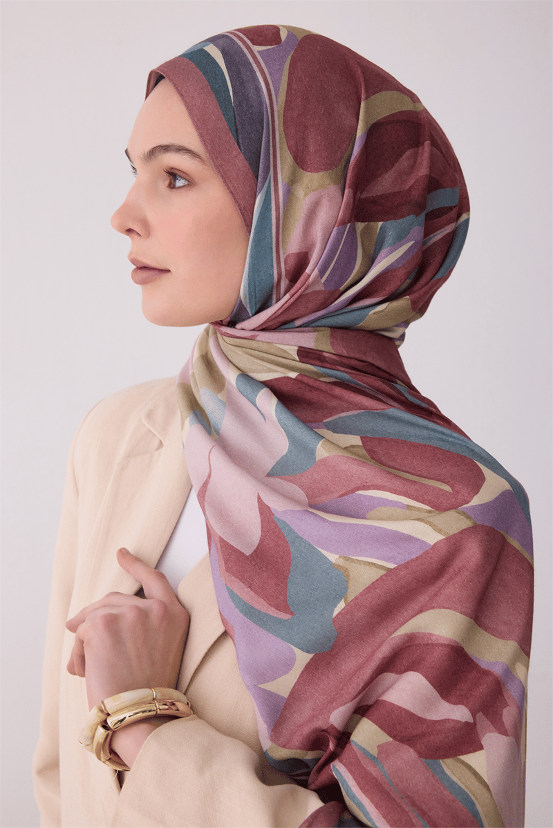 BELLİ FRESH VİONA ŞAL 3273 - 07
