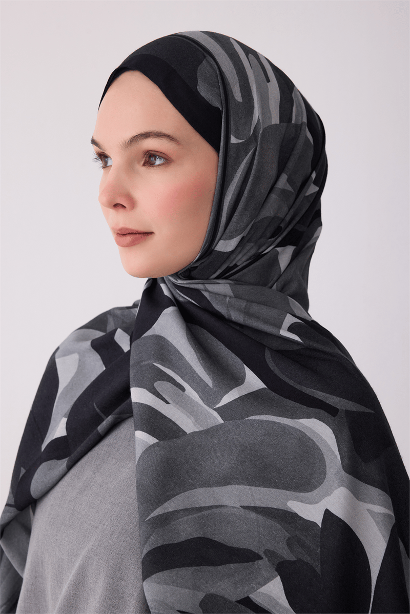 BELLİ FRESH VİONA ŞAL 3273 - 09