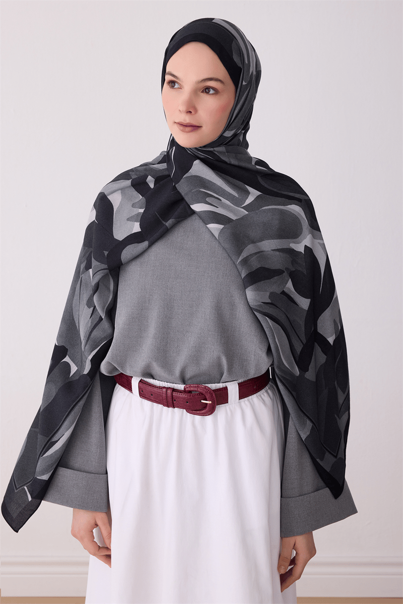 BELLİ FRESH VİONA ŞAL 3273 - 09