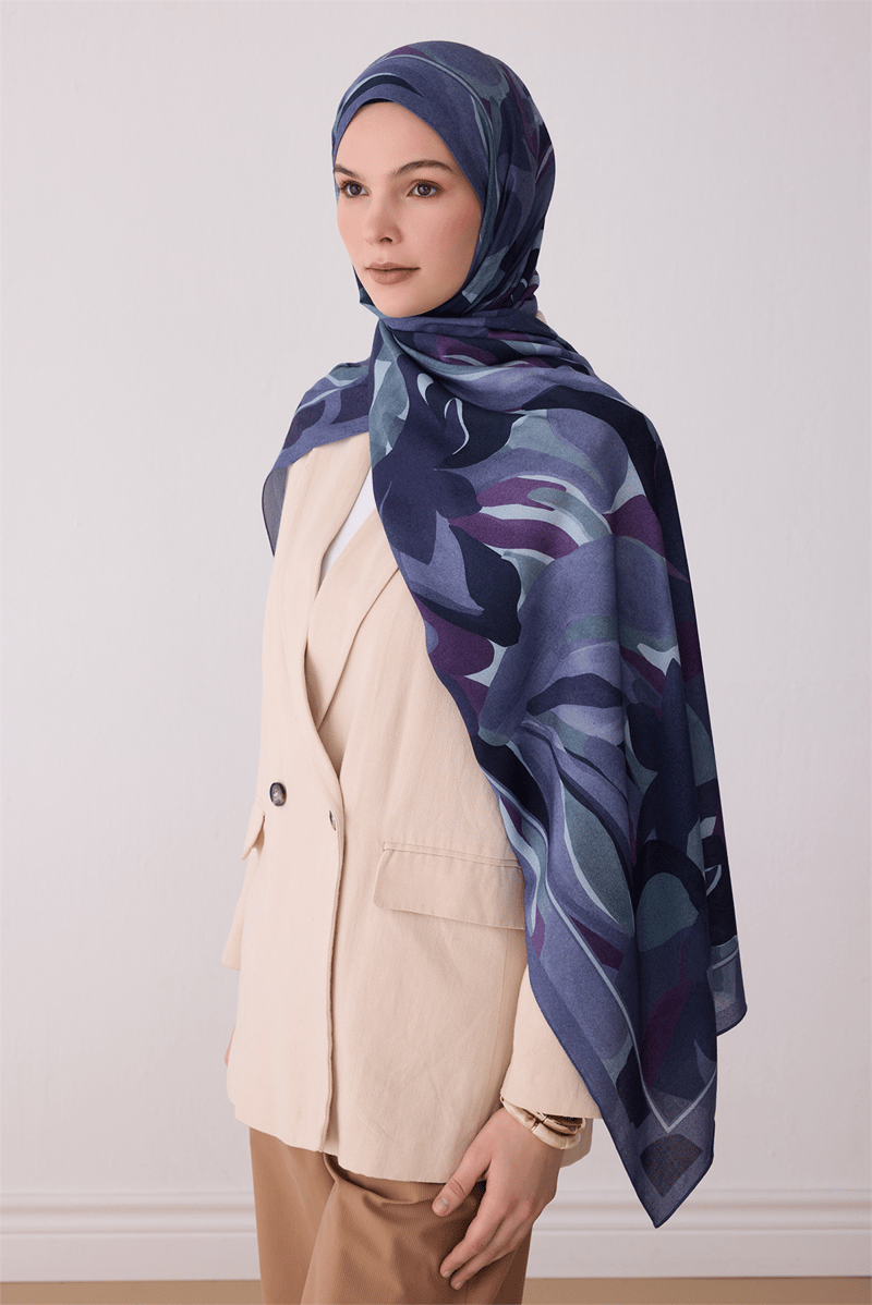 BELLİ FRESH VİONA ŞAL 3273 - 11