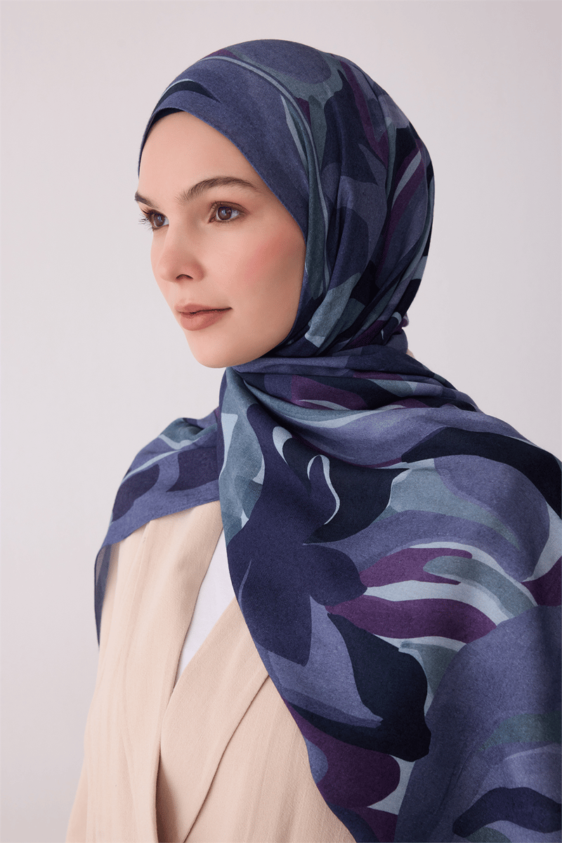 BELLİ FRESH VİONA ŞAL 3273 - 11