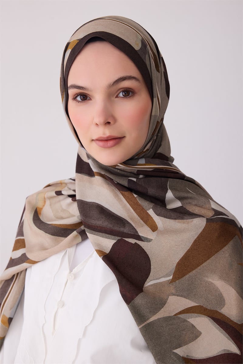 BELLİ FRESH VİONA ŞAL 3273 - 23