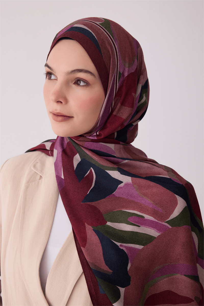 BELLİ FRESH VİONA ŞAL 3273 - 26