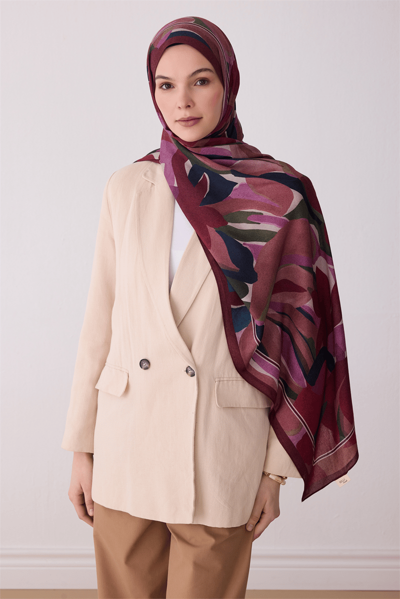 BELLİ FRESH VİONA ŞAL 3273 - 26