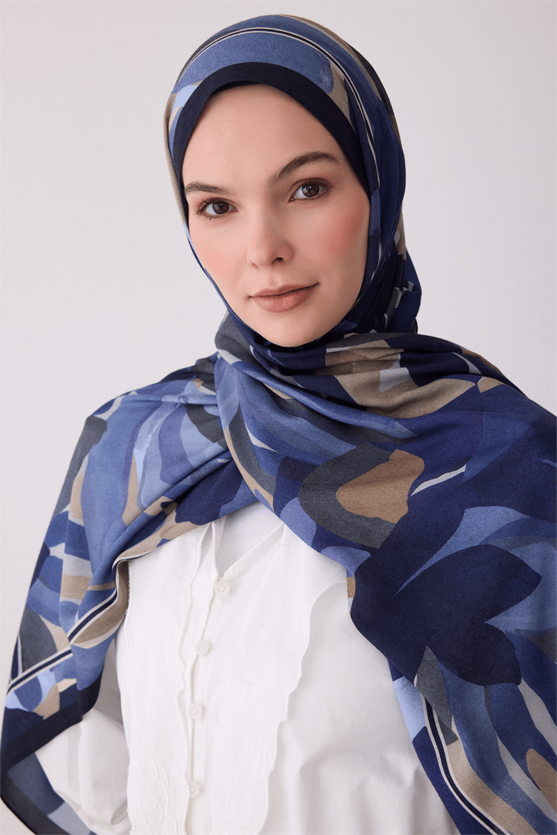 BELLİ FRESH VİONA ŞAL 3273 - 31