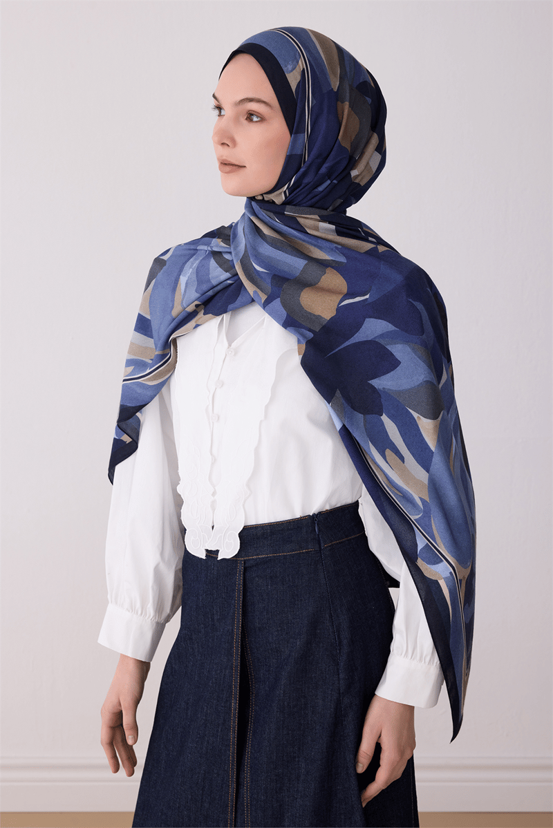 BELLİ FRESH VİONA ŞAL 3273 - 31