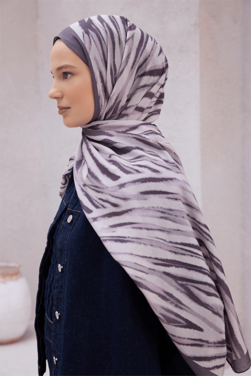 BELLİ FRESH VUAL ŞAL 1477 - 05