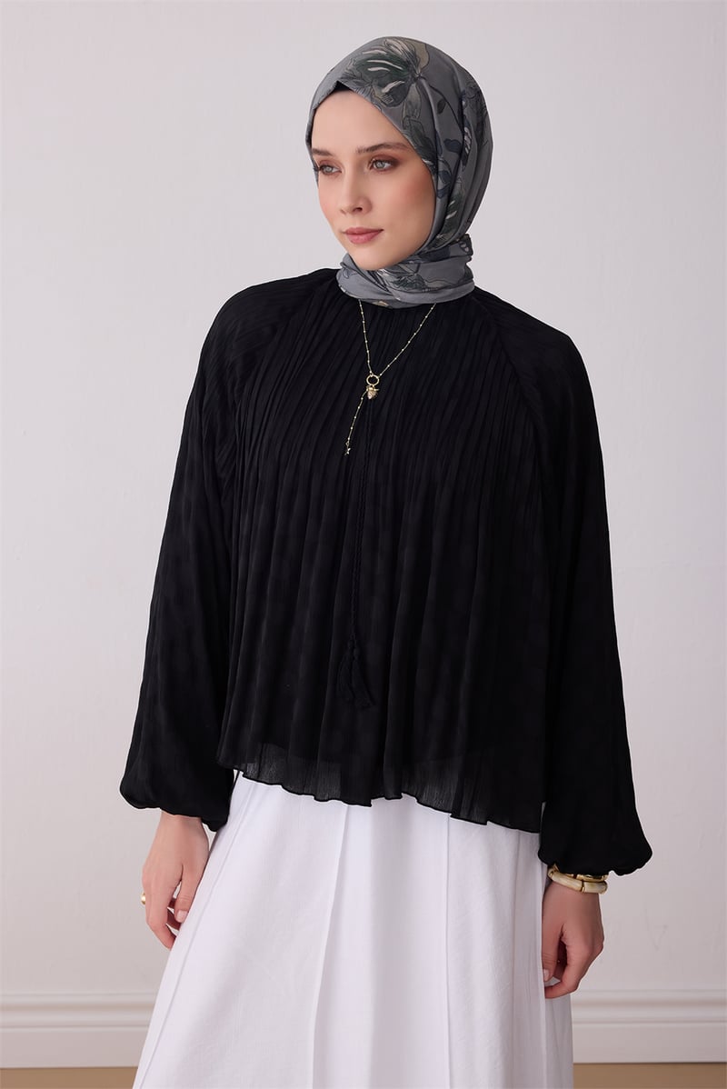 BELLİ FRESH VUAL ŞAL 3396 - 06