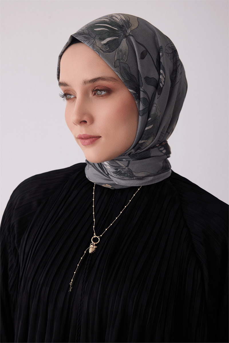 BELLİ FRESH VUAL ŞAL 3396 - 06