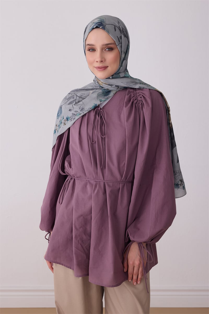 BELLİ FRESH VUAL ŞAL 3396 - 34