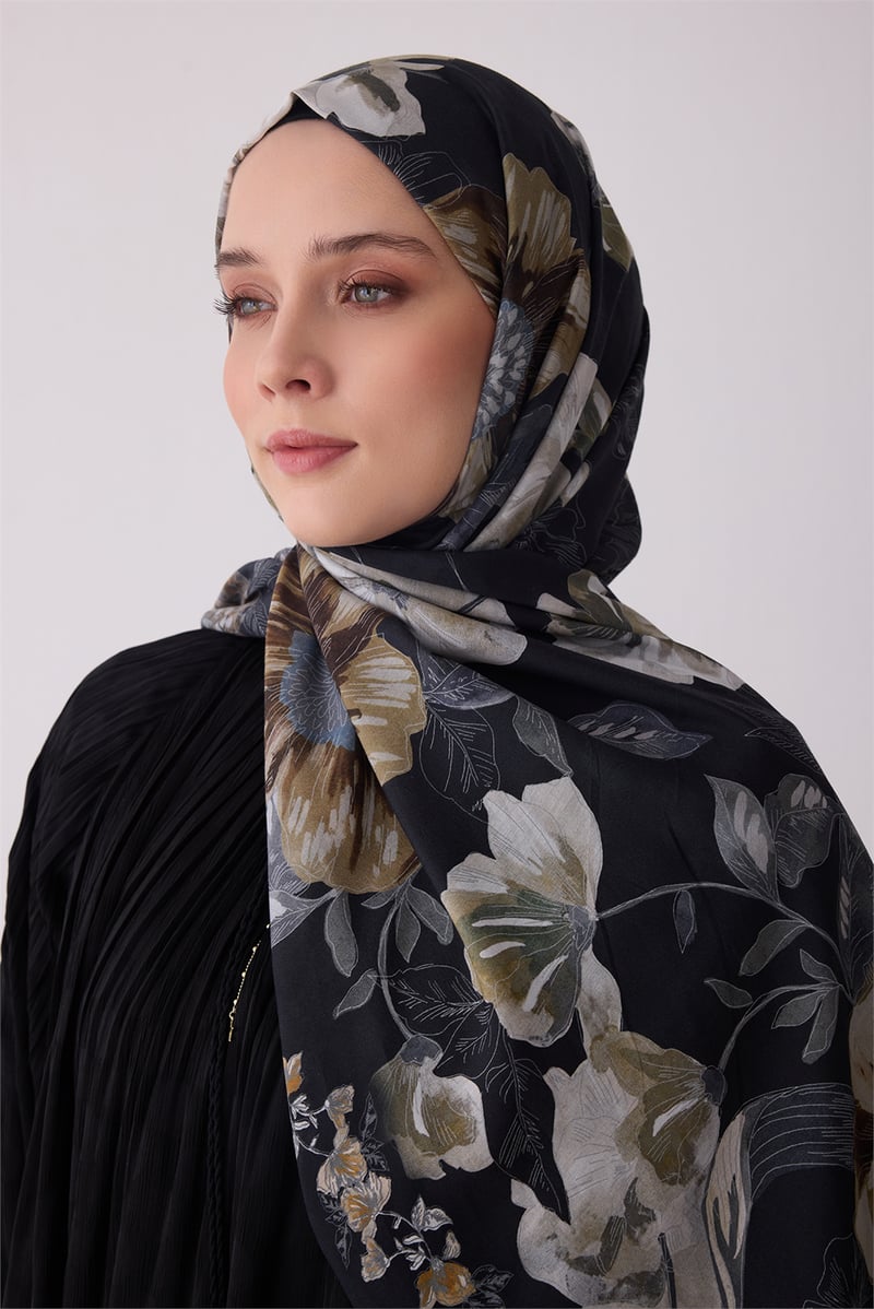 BELLİ FRESH VUAL ŞAL 3396 - 42