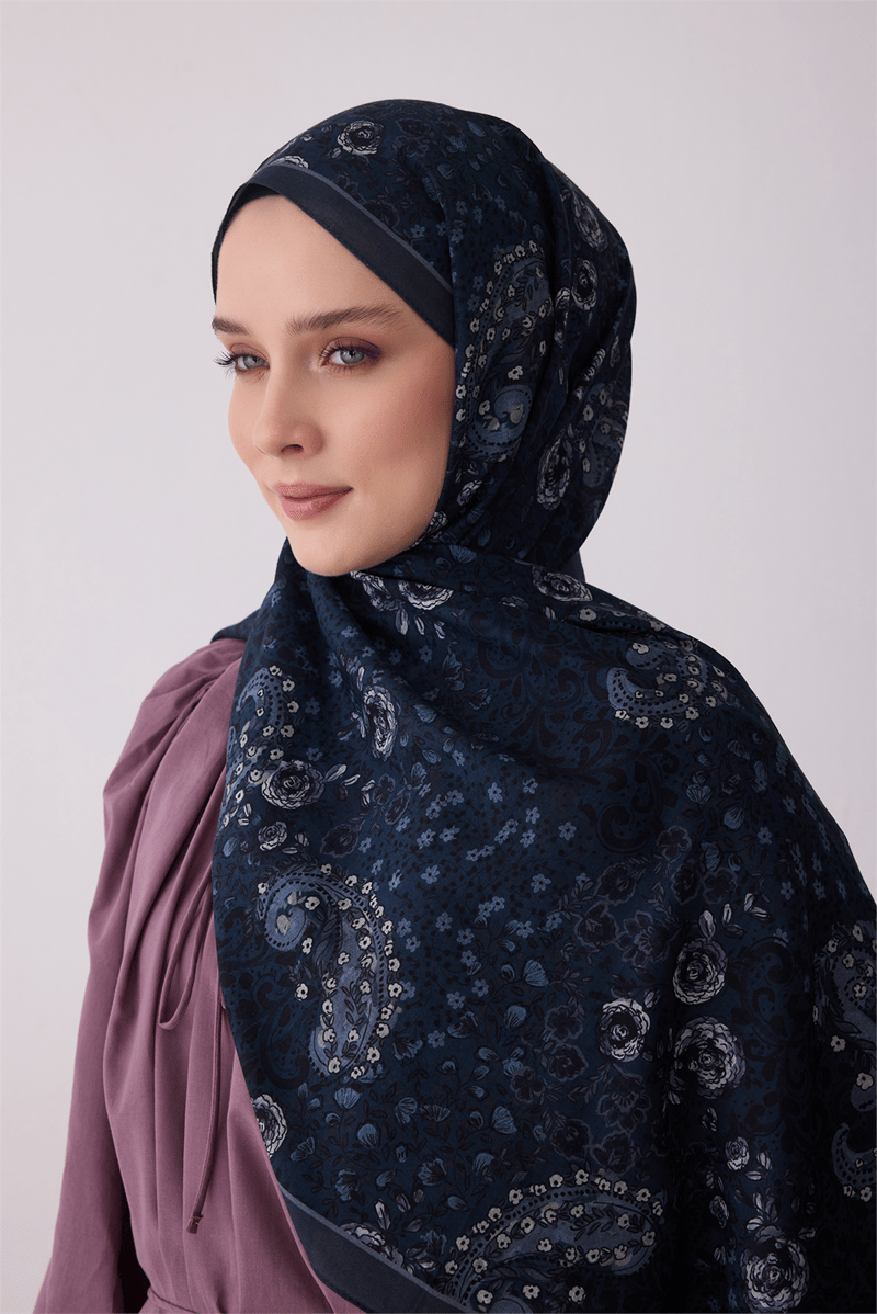 BELLİ FRESH VUAL ŞAL 3806 - 05