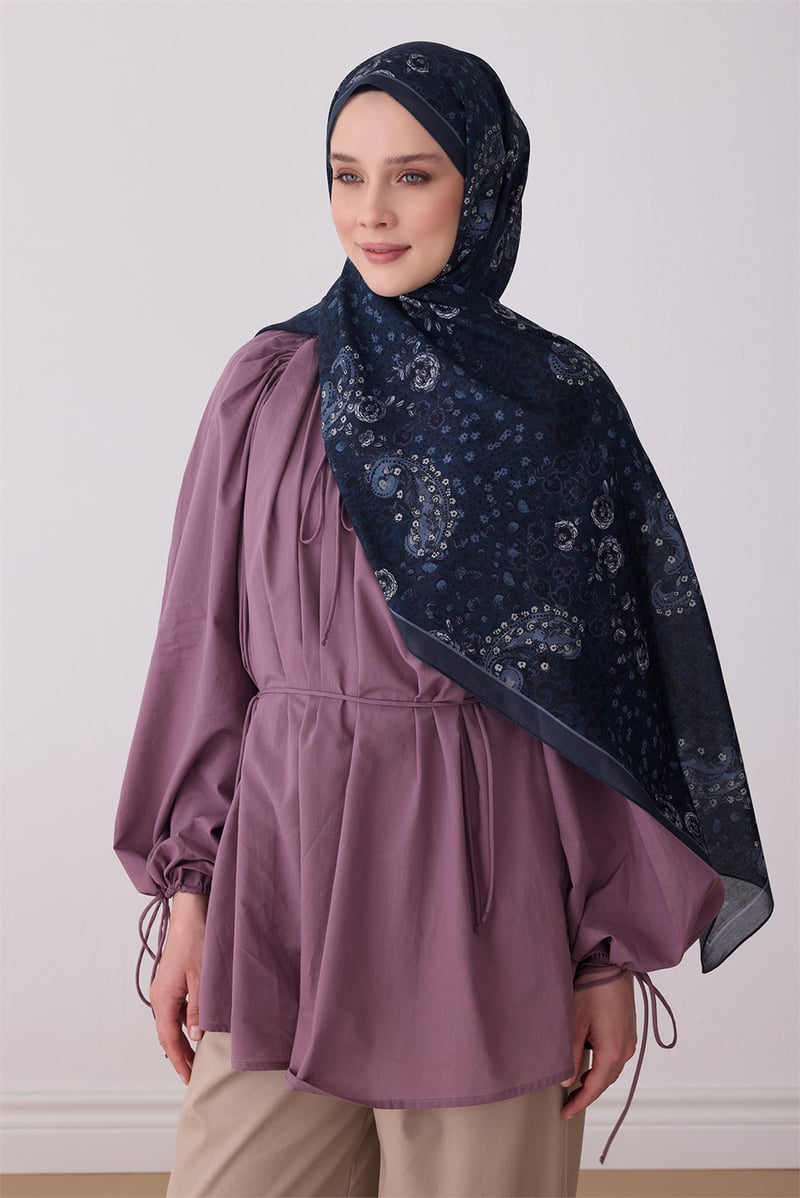 BELLİ FRESH VUAL ŞAL 3806 - 05