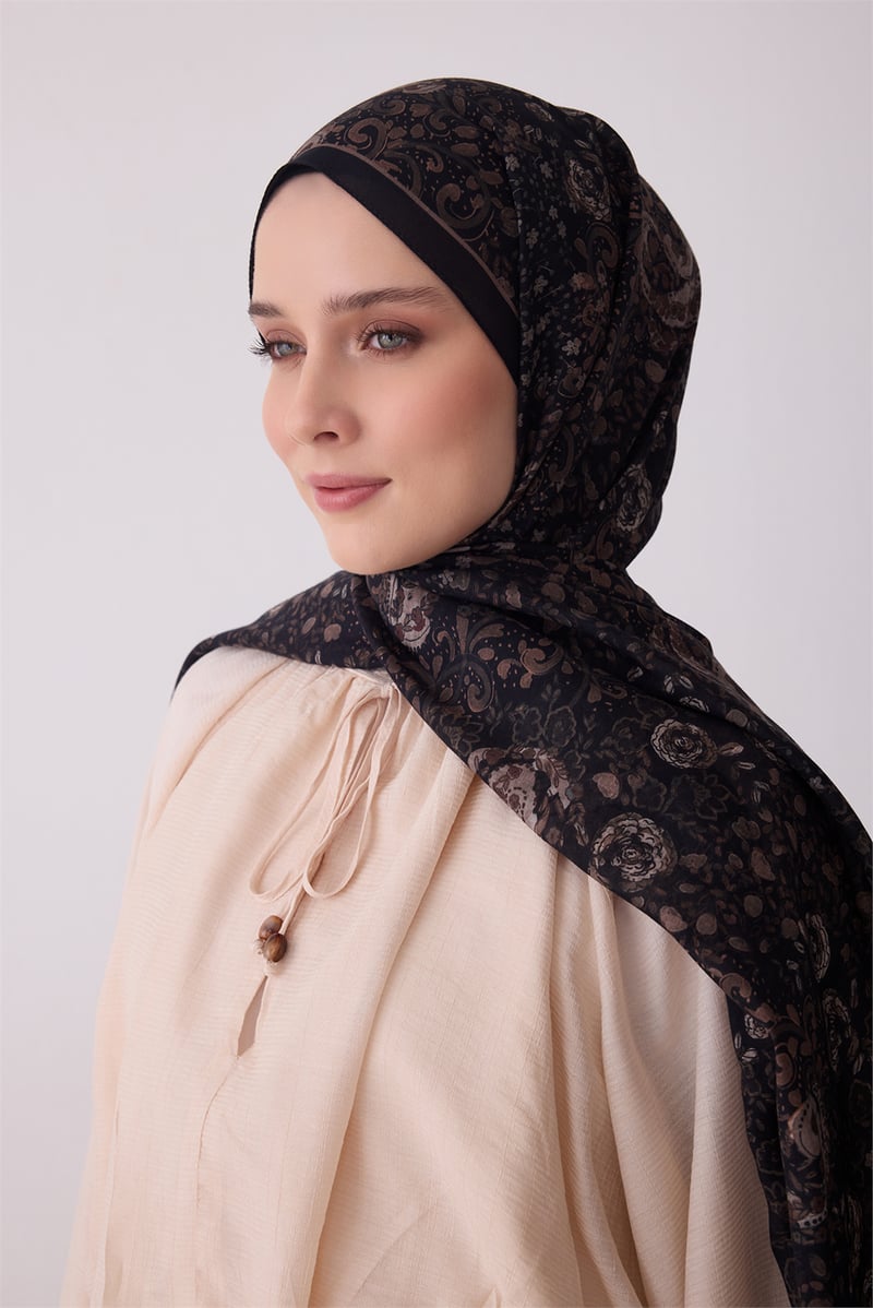BELLİ FRESH VUAL ŞAL 3806 - 36