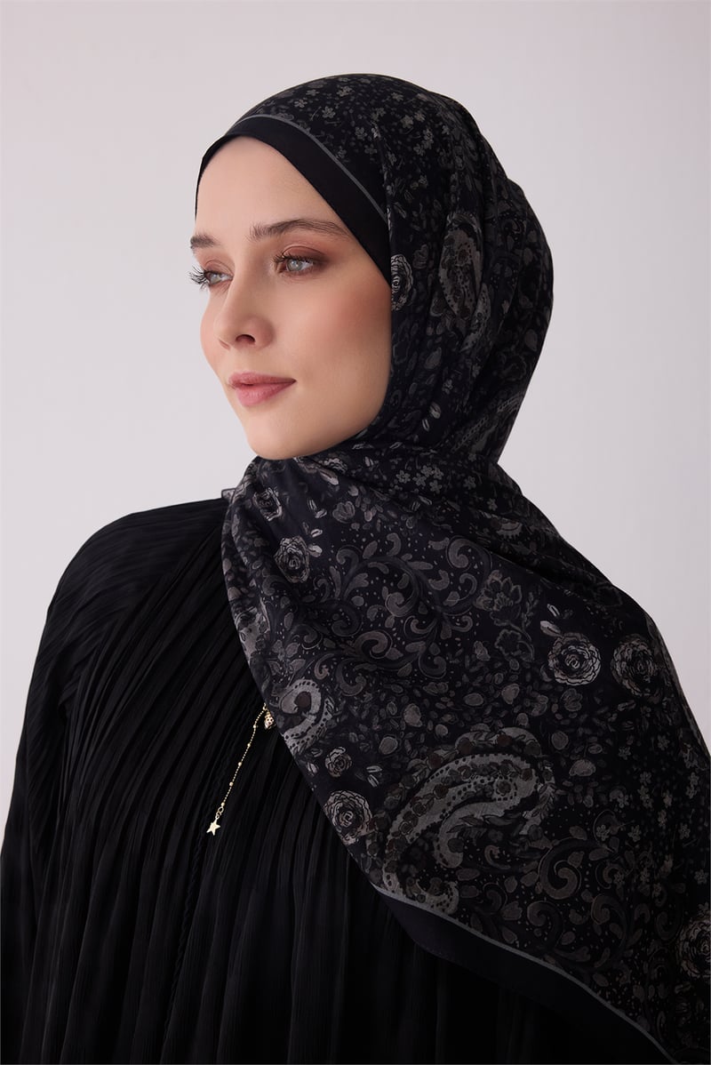 BELLİ FRESH VUAL ŞAL 3806 - 37