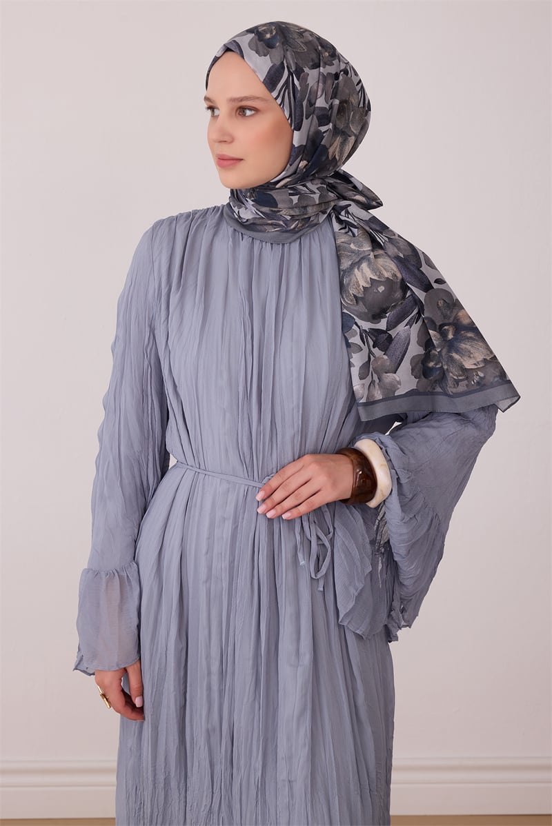 BELLİ FRESH VUAL ŞAL 4128 - 107