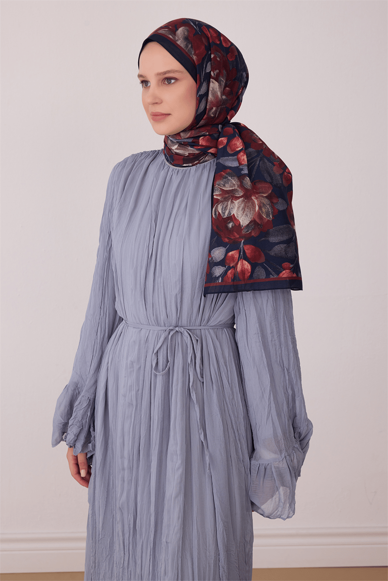BELLİ FRESH VUAL ŞAL 4128 - 108