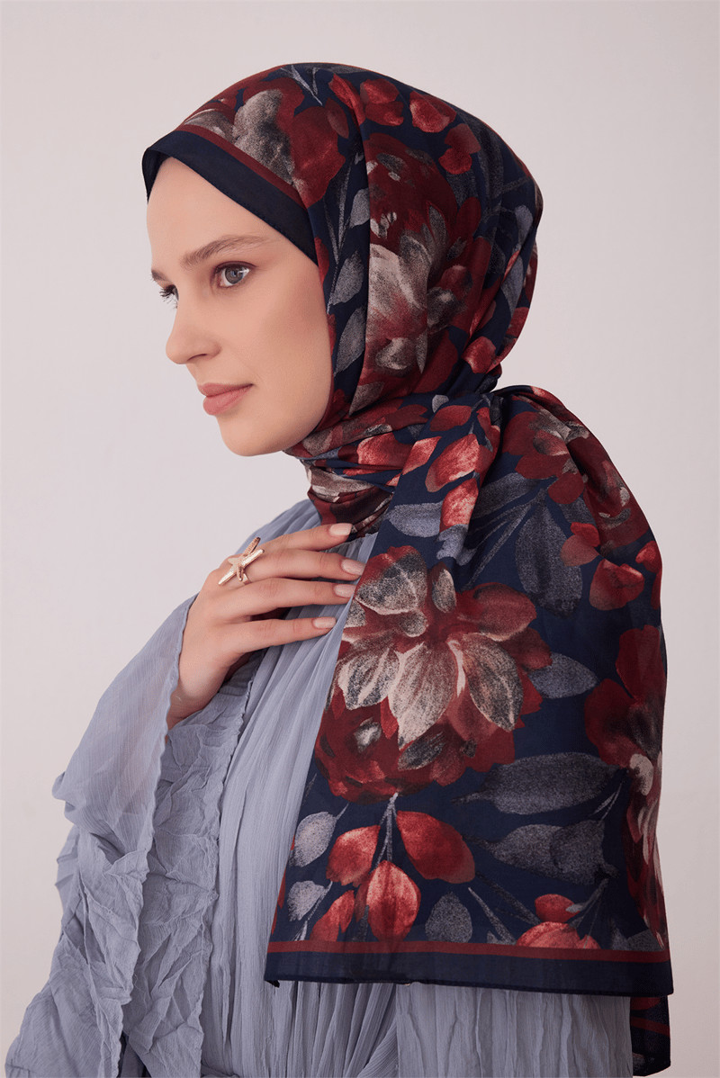 BELLİ FRESH VUAL ŞAL 4128 - 108