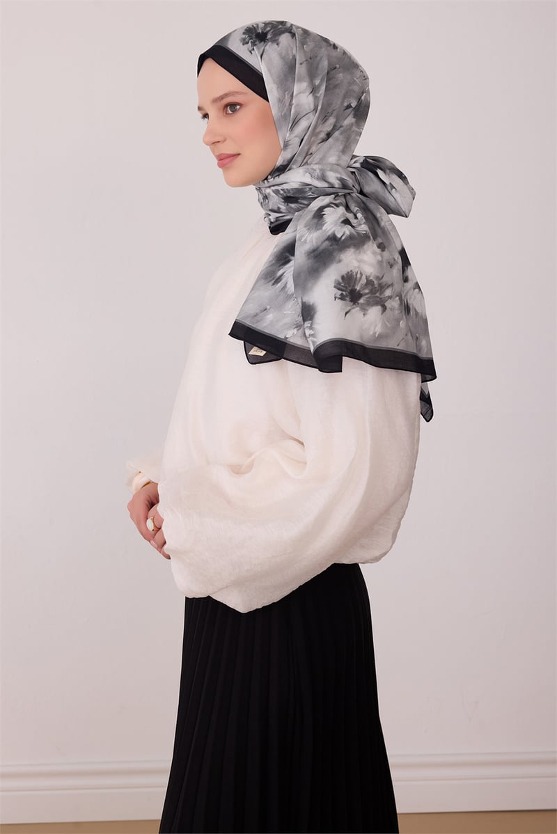 BELLİ FRESH VUAL ŞAL 4149 - 103