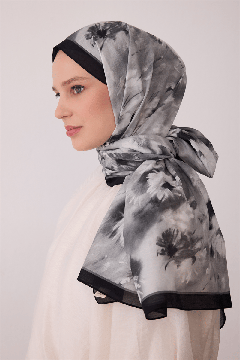BELLİ FRESH VUAL ŞAL 4149 - 103