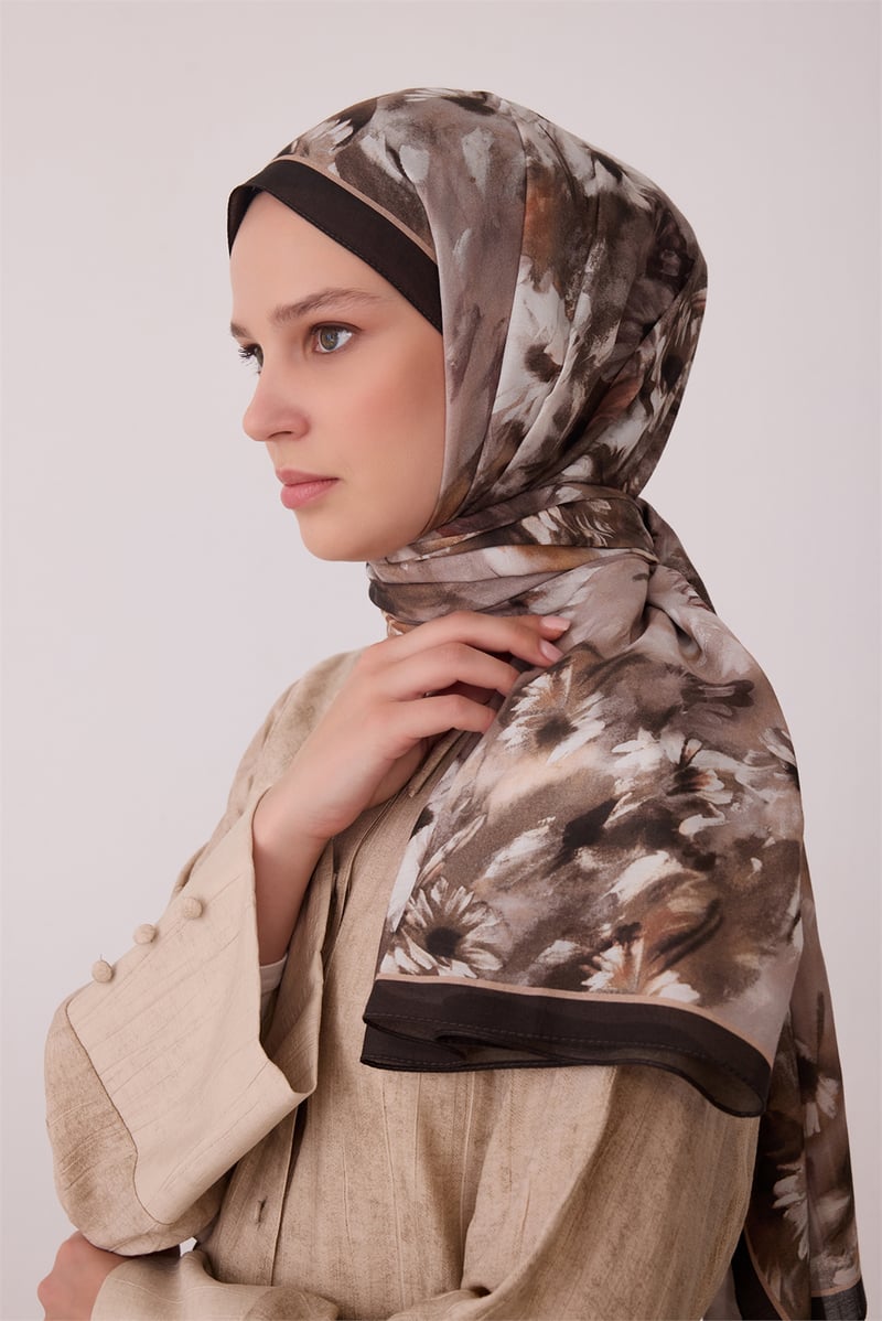 BELLİ FRESH VUAL ŞAL 4149 - 105