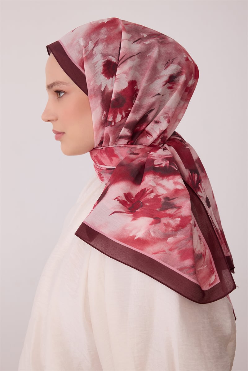 BELLİ FRESH VUAL ŞAL 4149 - 107