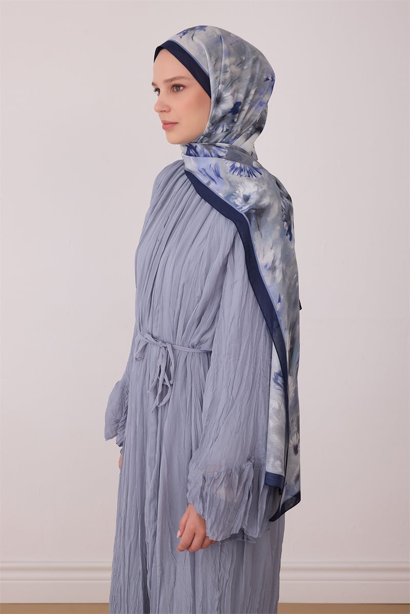 BELLİ FRESH VUAL ŞAL 4149 - 87