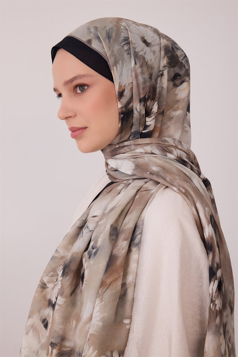 BELLİ FRESH VUAL ŞAL 4149 - 95