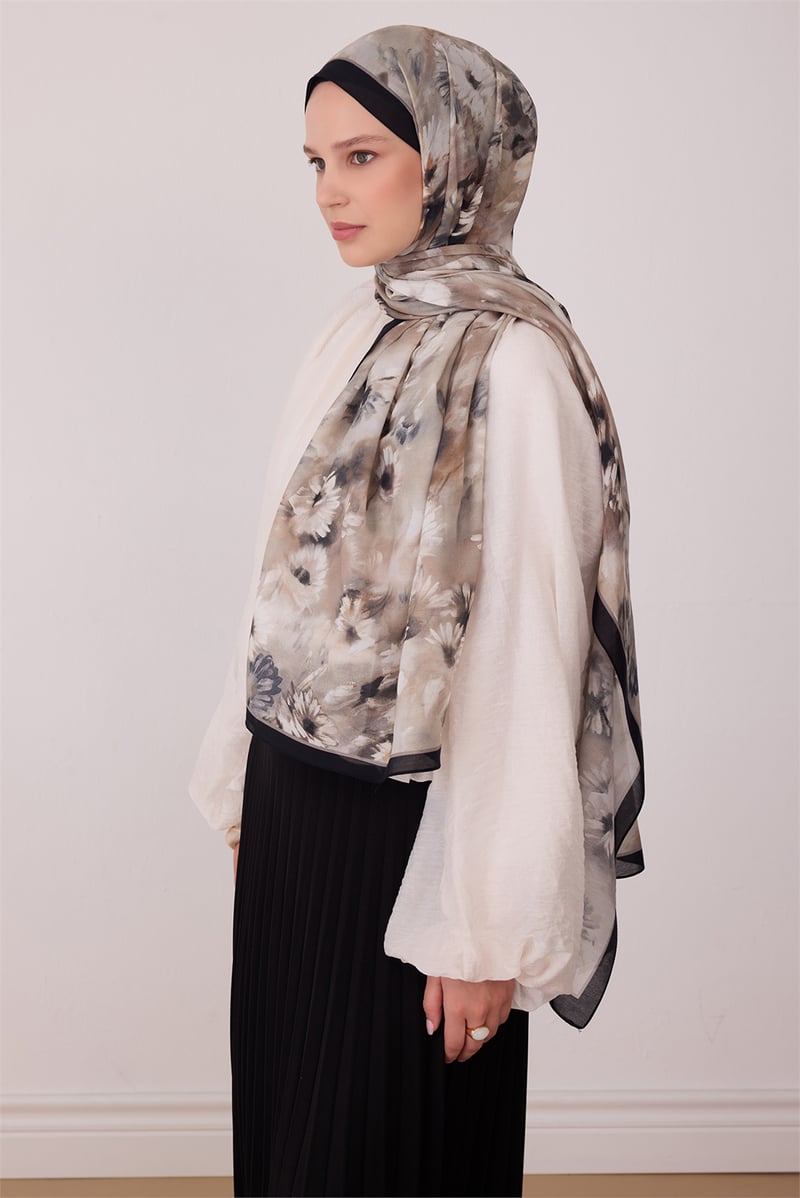 BELLİ FRESH VUAL ŞAL 4149 - 95