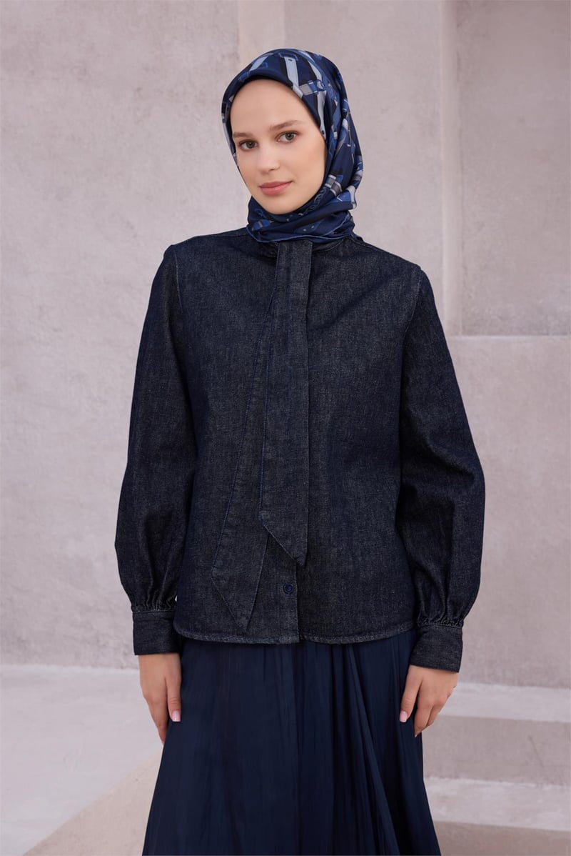 {URUNSEO_TITLE} | BELLI | BELLİ İPEK EŞARP | BELLİ KEMER DESEN İPEK EŞARP 4200D (TWILL) LACİVET - 52