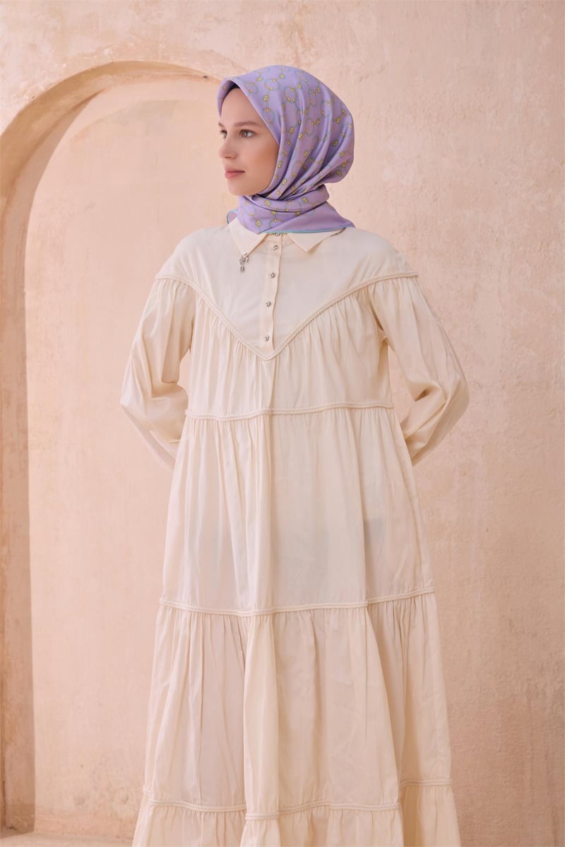 {URUNSEO_TITLE} | BELLI | BELLİ İPEK EŞARP | BELLİ SAF İPEK EŞARP 4109D (T) - 51