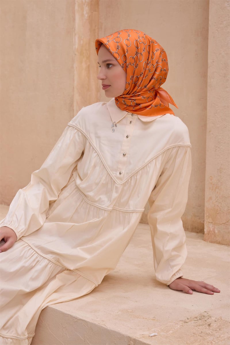 {URUNSEO_TITLE} | BELLI | BELLİ İPEK EŞARP | BELLİ SAF İPEK EŞARP 4109D (T) - 34