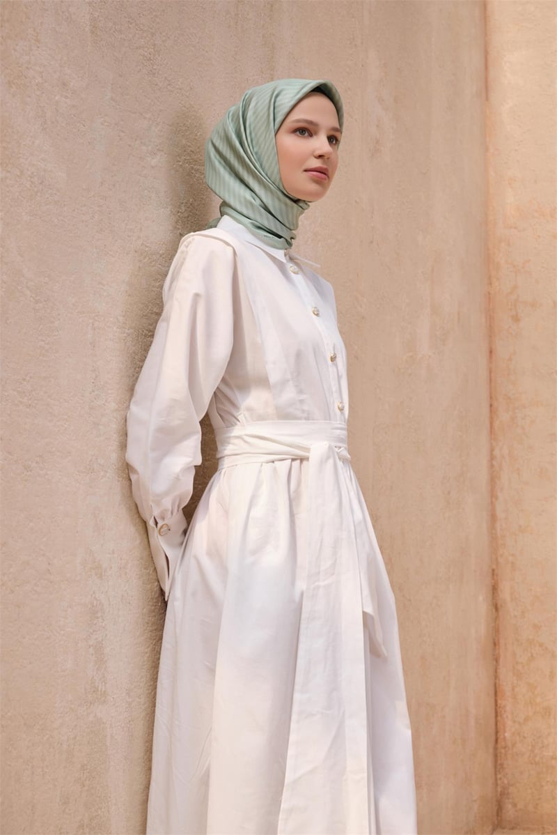 {URUNSEO_TITLE} | BELLI | BELLİ İPEK EŞARP | BELLİ SAF İPEK EŞARP 4115D (T) - 34