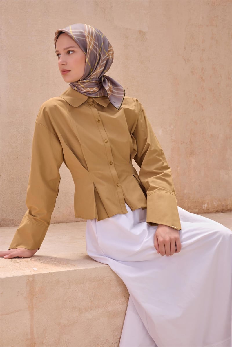 {URUNSEO_TITLE} | BELLI | BELLİ İPEK EŞARP | BELLİ SAF İPEK EŞARP 4122D (T) - 37