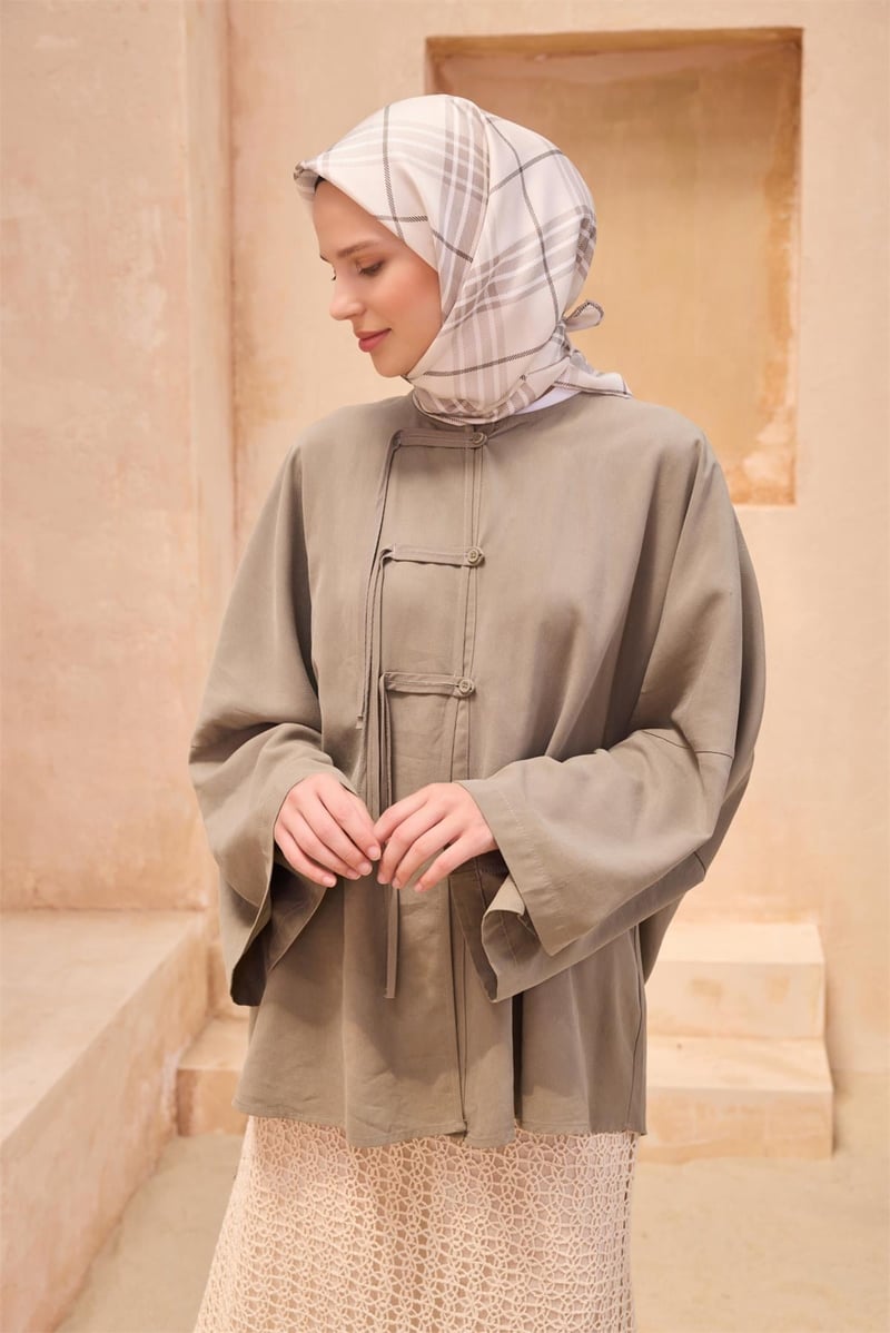 {URUNSEO_TITLE} | BELLI | BELLİ İPEK EŞARP | BELLİ SAF İPEK EŞARP 4122D (T) - 82