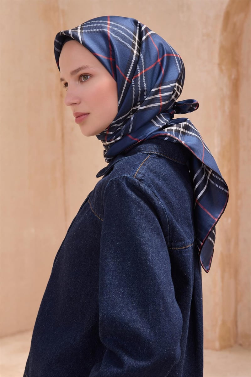 {URUNSEO_TITLE} | BELLI | BELLİ İPEK EŞARP | BELLİ SAF İPEK EŞARP 4122D (T) - 52