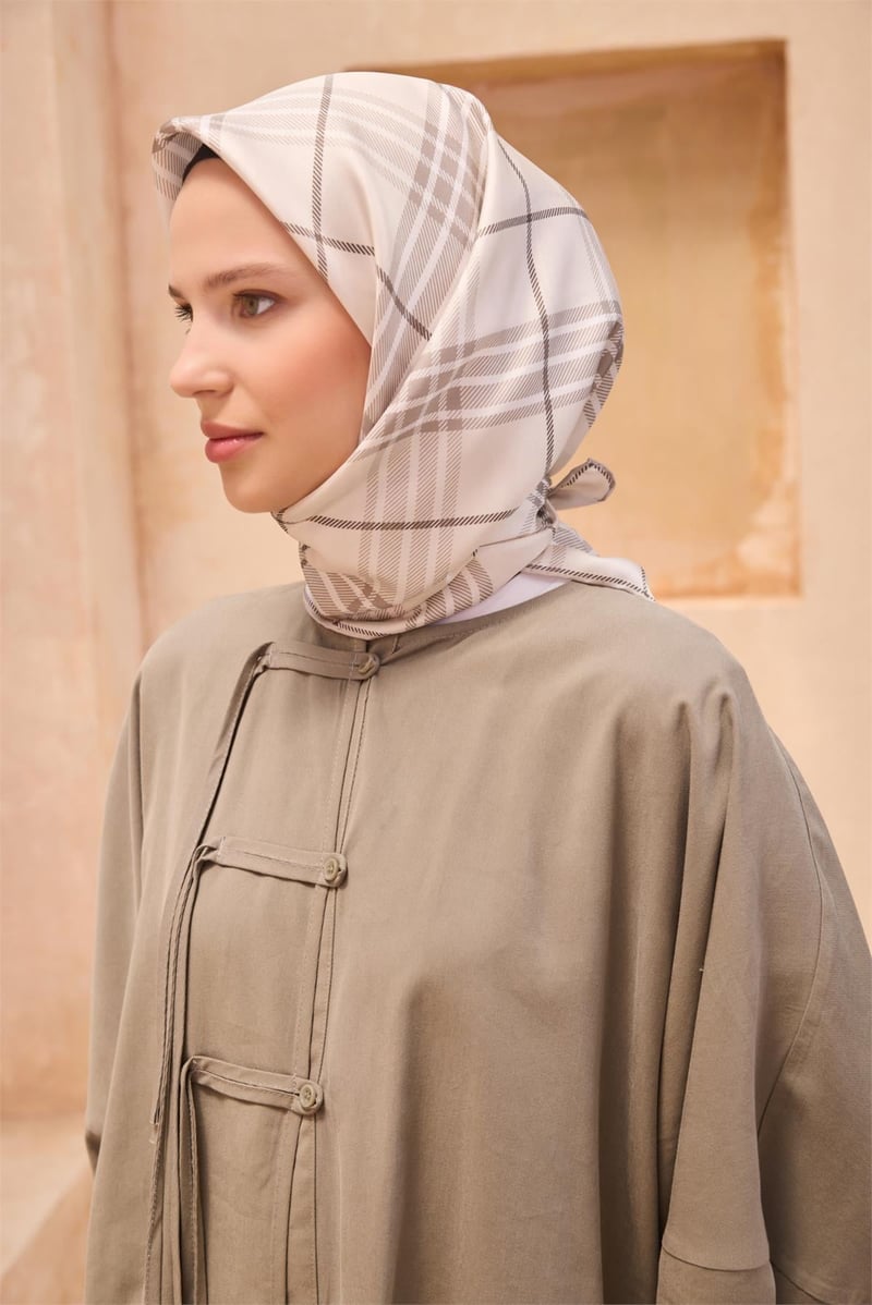 {URUNSEO_TITLE} | BELLI | BELLİ İPEK EŞARP | BELLİ SAF İPEK EŞARP 4122D (T) - 82