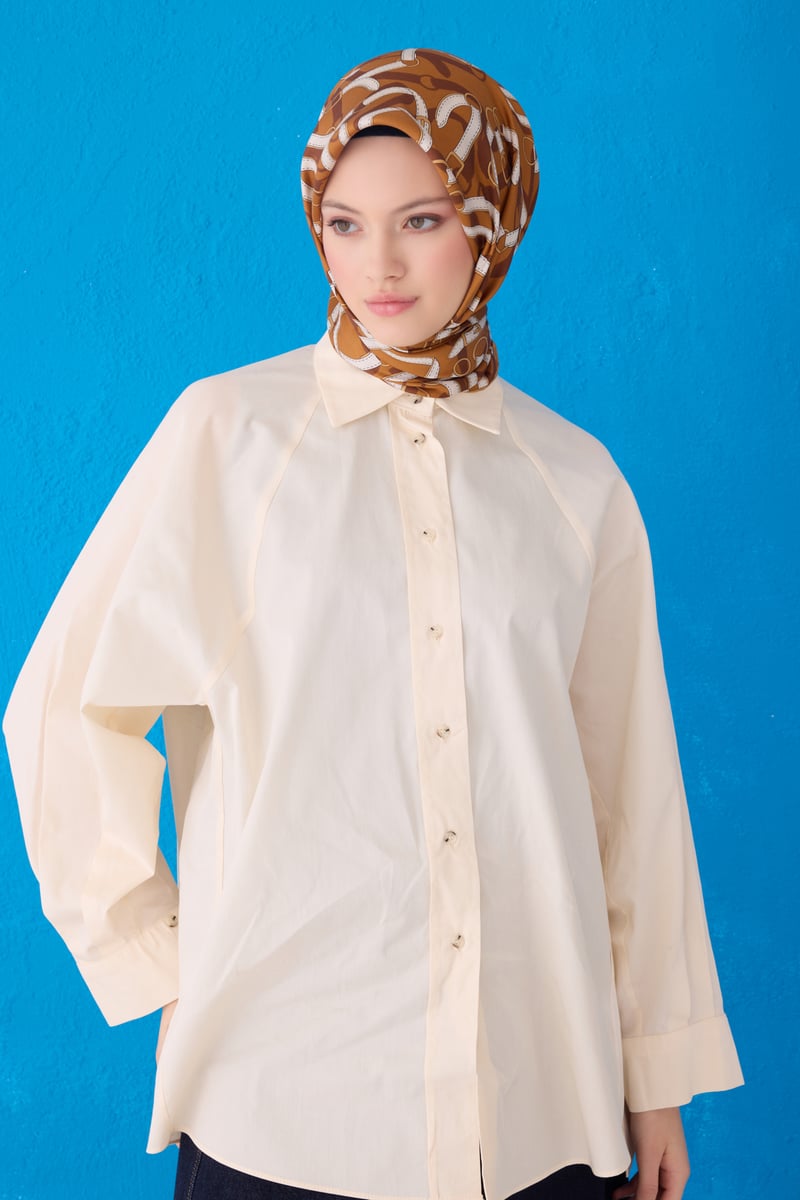 {URUNSEO_TITLE} | BELLI | BELLİ İPEK EŞARP | BELLİ KLASIK DESEN İPEK EŞARP 4125D TWILL - 86