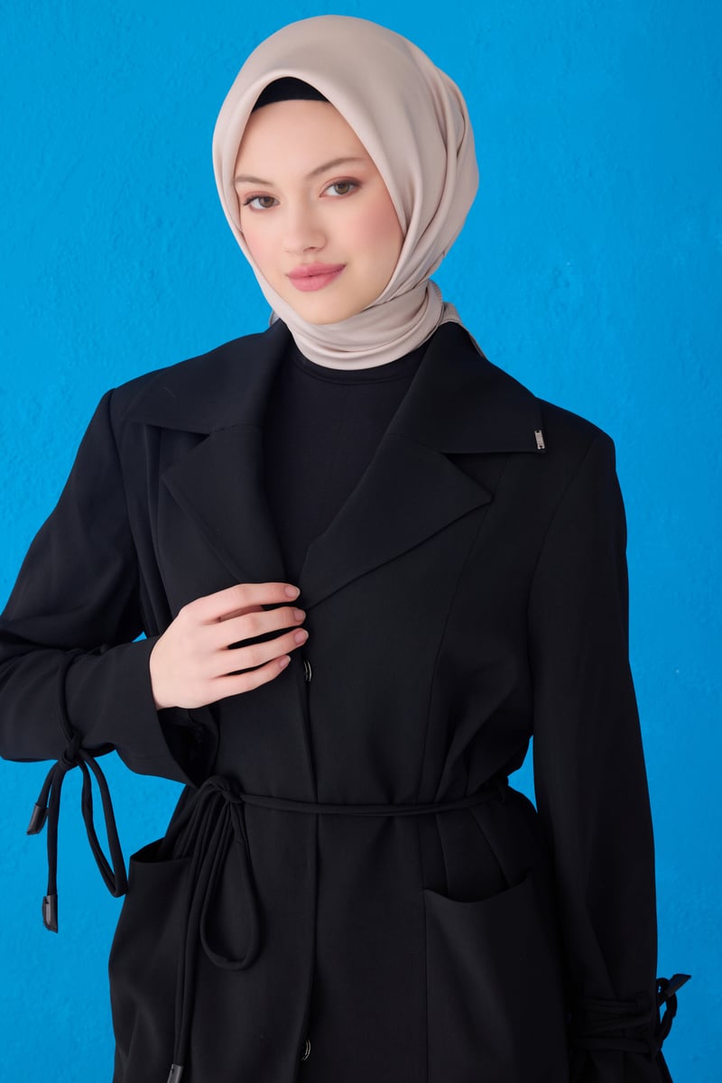 {URUNSEO_TITLE} | BELLI | BELLİ İPEK EŞARP | BELLİ KLASIK DESEN İPEK EŞARP 4129D TWILL - 89
