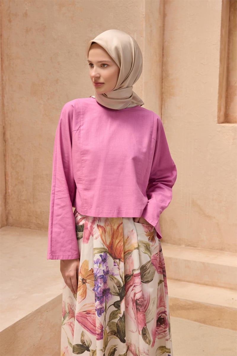 {URUNSEO_TITLE} | BELLI | BELLİ İPEK EŞARP | BELLİ KLASIK DESEN İPEK EŞARP 4129D TWILL - 89