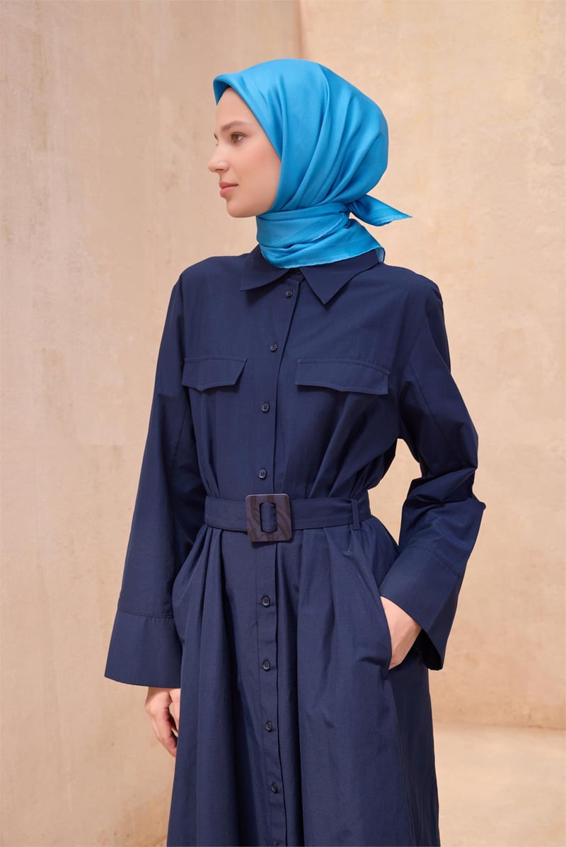 {URUNSEO_TITLE} | BELLI | BELLİ İPEK EŞARP | BELLİ KLASIK DESEN İPEK EŞARP 4129D TWILL - 89