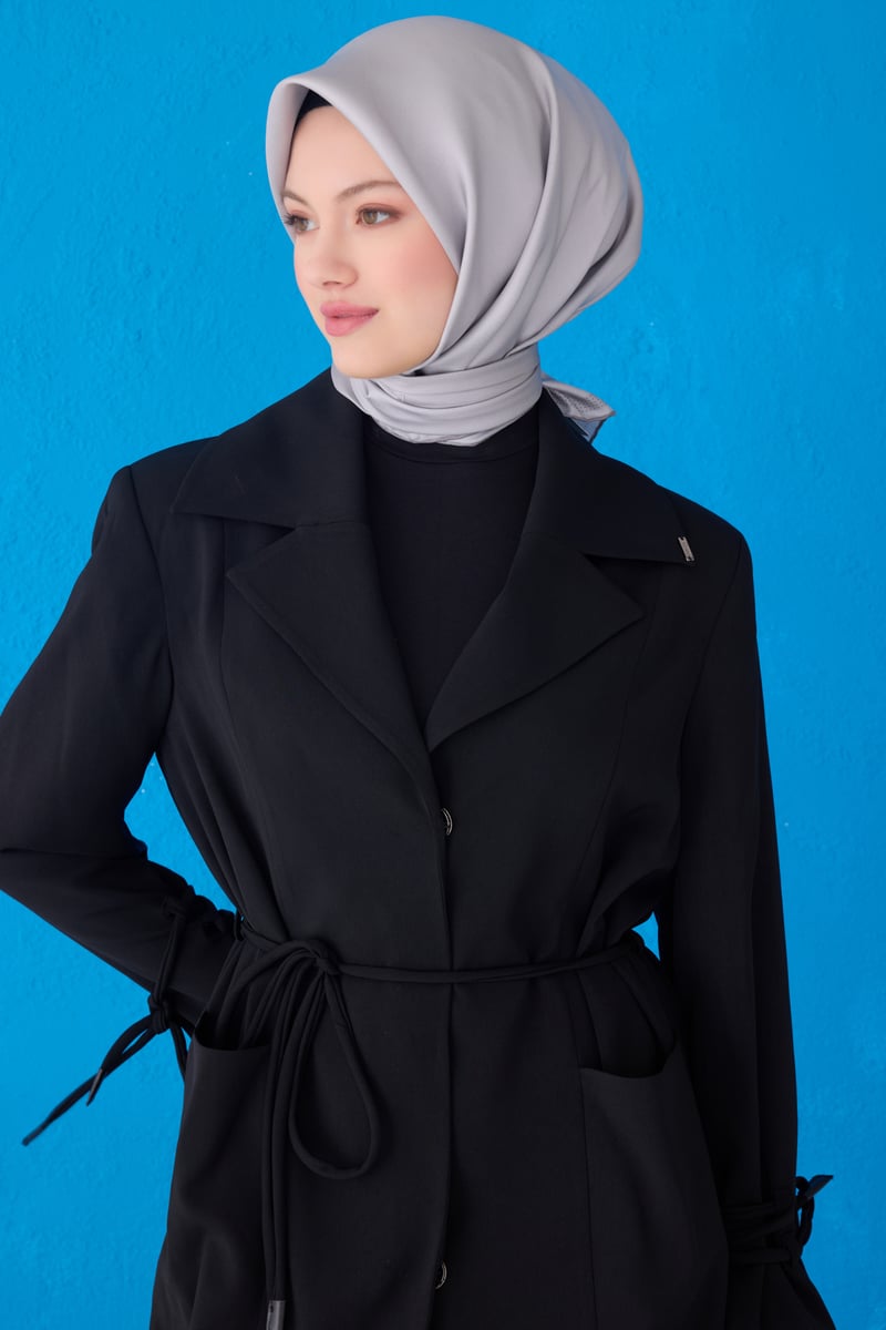 {URUNSEO_TITLE} | BELLI | BELLİ İPEK EŞARP | BELLİ KLASIK DESEN İPEK EŞARP 4129D TWILL - 89